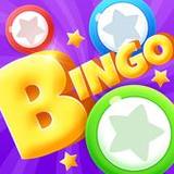 Bingo Idle - Fun Bingo Games1.0.1_Androidswiki.net