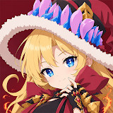 Elroi : Defense War<span>(Mod Menu)</span>1.21.06_Androidswiki.net