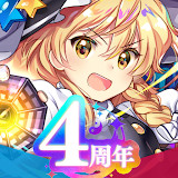 Oriental lost word1.41.2_Androidswiki.net