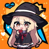 Tiny Commando<span>(Mod Menu)</span>1.1.42_Androidswiki.net