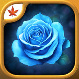Maze of Thorns<span>(Unlock Full Content)</span>1.0.4_Androidswiki.net