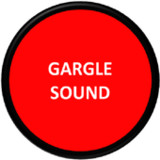 Gargle Sound1.4_Popularmodapk.com