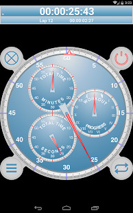 Sad English Songs screenshot image 9_Popularmodapk.com