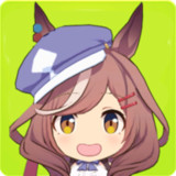 My Hakimi<span>(NO ADS)</span>1.0_Androidswiki.net