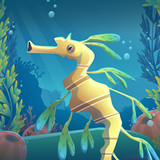 Discovery Island<span>(Free download)</span>1.0.7_Androidswiki.net