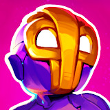Crashlands 2<span>(mod menu)</span>100.1.522_Androidswiki.net