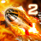 Nuclear Bomb Simulator 23.0.0_Androidswiki.net