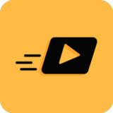 TPlayer - All Format Video Player5.7b_rowtechapk.com
