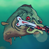 Feed Us 2<span>(NO ADS)</span>1.00.30-patreon_Androidswiki.net