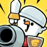 Chillyroom0.0.3_Androidswiki.net