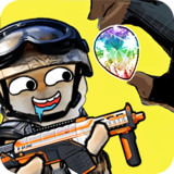 Mouse Campus Treasure Hunt<span>(No Ads Free Rewards)</span>1.0.1_Androidswiki.net