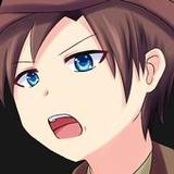 Pathfinders1.0.1.31_Androidswiki.net