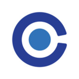 Conceptual Orthopedics2.1.1_Androidswiki.net