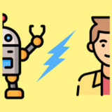 Atlas Battle Game22_Androidswiki.net