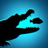 Evolution Merge - Eat and Grow1.2.1_Androidswiki.net