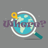 City Quiz Game2.0.2_rowtechapk.com