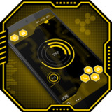 Hex Launcher - Applock,HideApp20.0_Popularmodapk.com