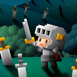Raising Infinite Swords<span>(Mod Menu)</span>1.1.20_Androidswiki.net