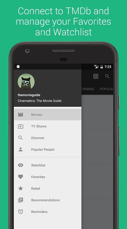 RADIOMANIA 88.1 - SAN IGNACIO screenshot image 1_Androidswiki.net