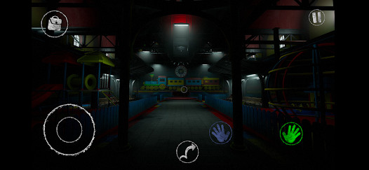 Ace Attorney<span>(Free Download)</span> screenshot image 1_Androidswiki.net
