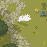 Bunny Forest<span>(Unlimited Materials)</span>5.0_Androidswiki.net