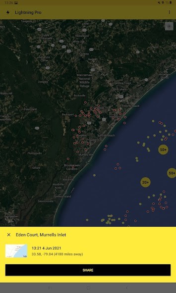 HSSK screenshot image 5_Popularmodapk.com