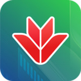 VPBank NEO4.12.1_Androidswiki.net