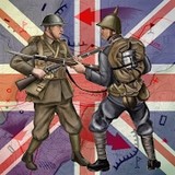 XX Century 1 Premium<span>(Unlock full content)</span>1.0.30_Androidswiki.net