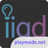 Idle Idle GameDev<span>(No Ads)</span>1.0.135_Androidswiki.net