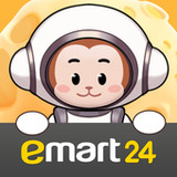 이마트241.0.1_Androidswiki.net