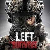 Left to survive<span>(Mod Menu)</span>8.7.0_Androidswiki.net