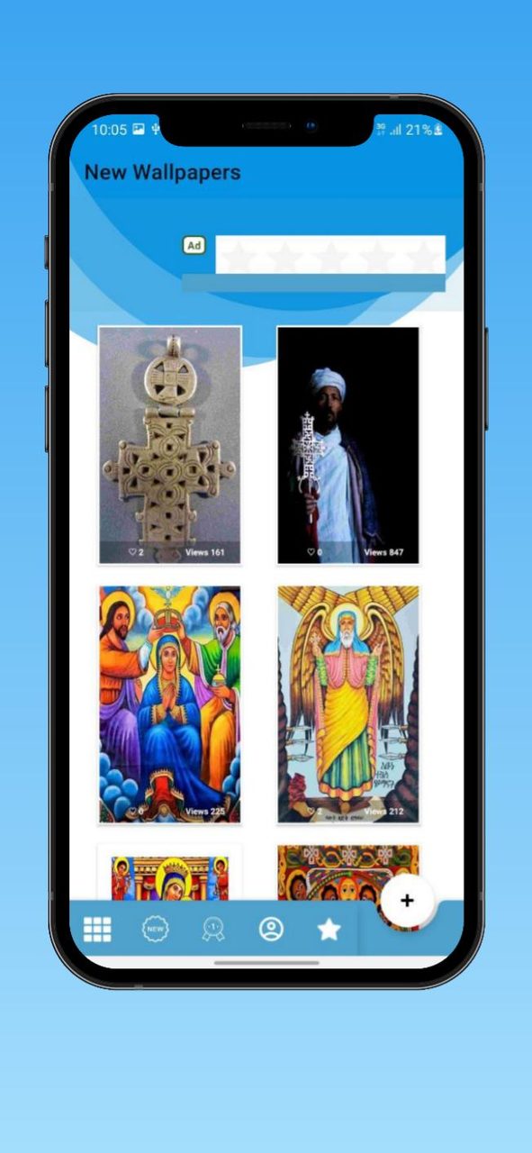 鼠绘三国模拟器(Get rewarded for not watching ads) screenshot image 16_Popularmodapk.com