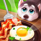 Breakfast Story: cooking game<span>(Mod Menu)</span>3.2.9_Androidswiki.net