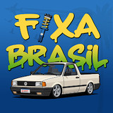 Fixa BR<span>(No Ads Free Rewards)</span>1.0_Androidswiki.net