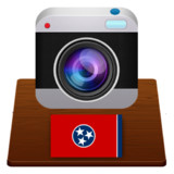 Cameras Tennessee traffic cams9.3.0_Androidswiki.net
