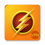 FlashVPN Fast VPN Proxy1.4.6_rowtechapk.com
