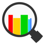 Open Food Facts - Food scanner3.6.6_Androidswiki.net