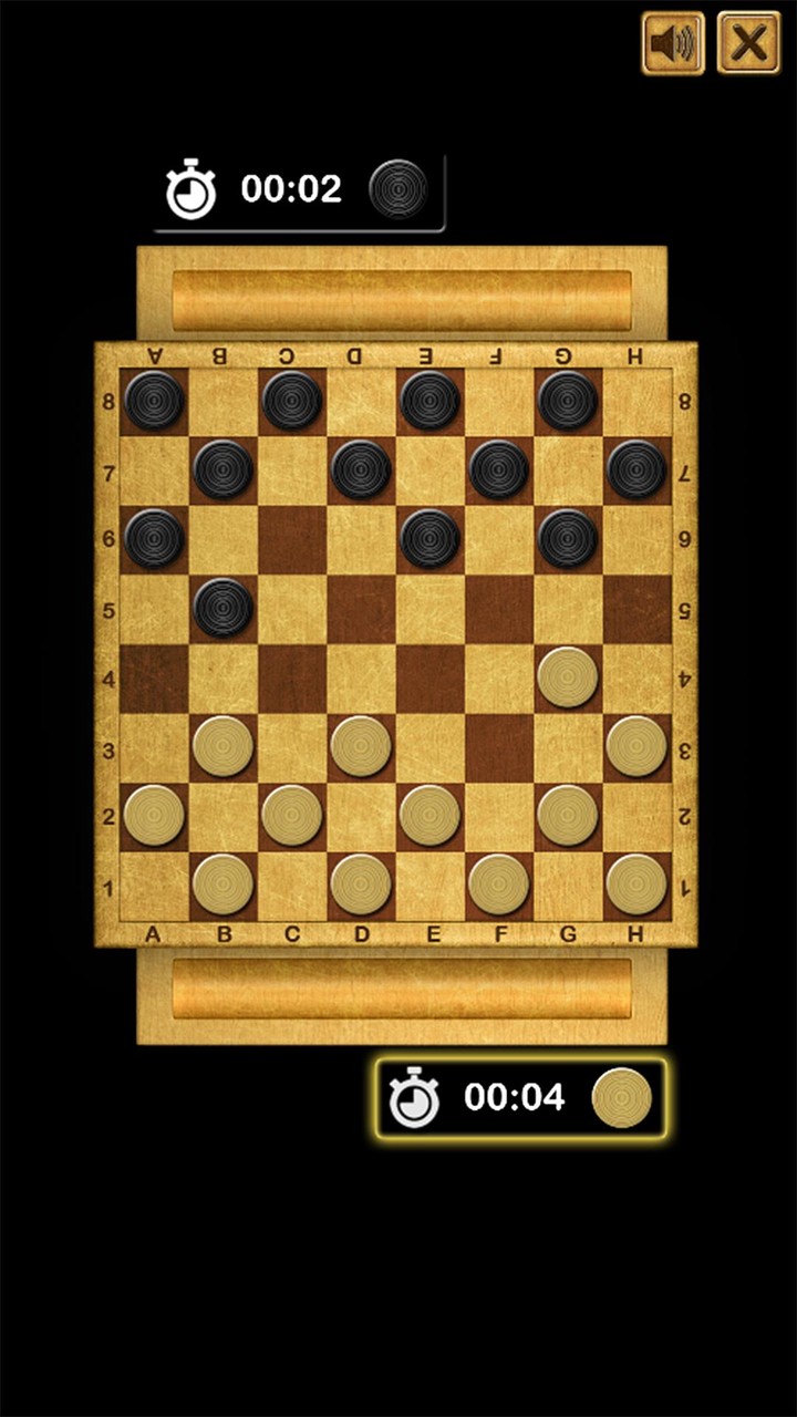Board Games Collection screenshot image 5_Androidswiki.net