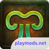 Mushroom 11<span>(Free Download)</span>1.13.0_Androidswiki.net