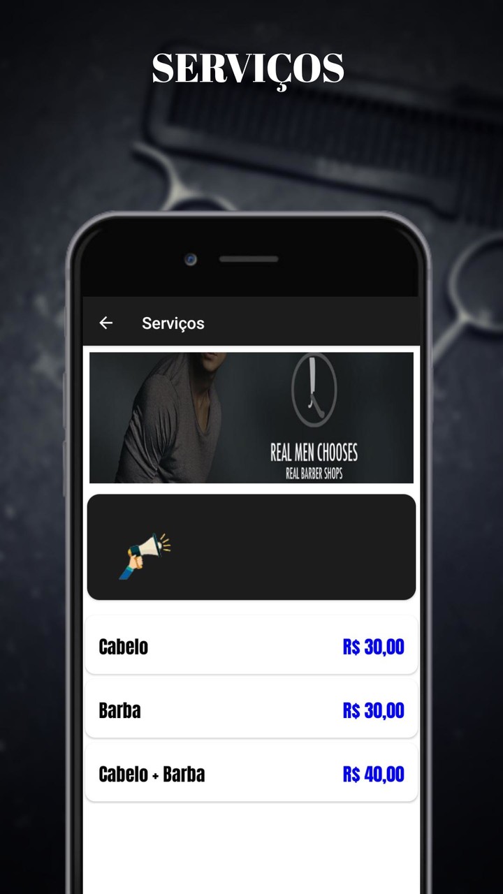 Agende Agora screenshot image 4_Popularmodapk.com