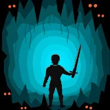 All Who Wander<span>(Unlimited Currency)</span>1.0_Androidswiki.net