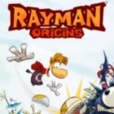 Rayman Origins Compact<span>(Free Download)</span>0.4.0_Androidswiki.net