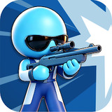 X-Clash1.0.120_Androidswiki.net