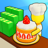 My Sweet Bakery!<span>(No Ads)</span>7.0.0_Androidswiki.net