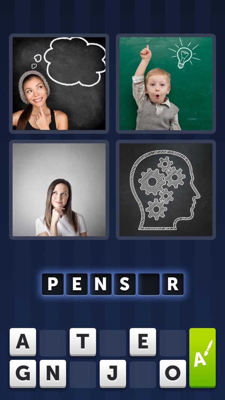 Other Worlds<span>(NO ADS)</span> screenshot image 1_Androidswiki.net