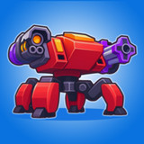 BotFire Arena0.1.0_Androidswiki.net