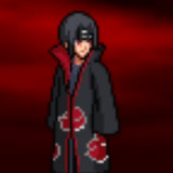 Pixel Naruto<span>(No Ads)</span>1.00.11_Androidswiki.net