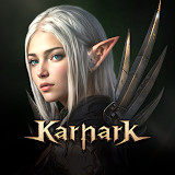 Karnark<span>(Mod Menu)</span>1.00.55_Androidswiki.net
