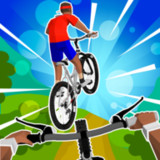 Riding Extreme 3D<span>(Unlimited Coins)</span>2.10.8_Androidswiki.net