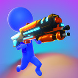 Craft & Shoot - Test your Gun1.1_Androidswiki.net